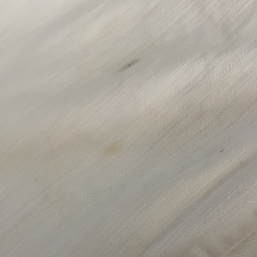 Kut  white jeans - Picture 4 of 5